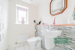 Photo 12- click for photo gallery